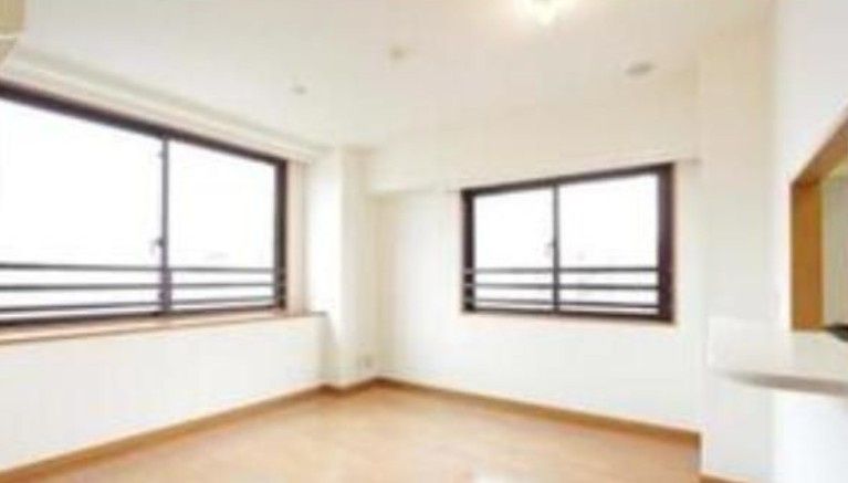 居室・リビング　☆リビング☆