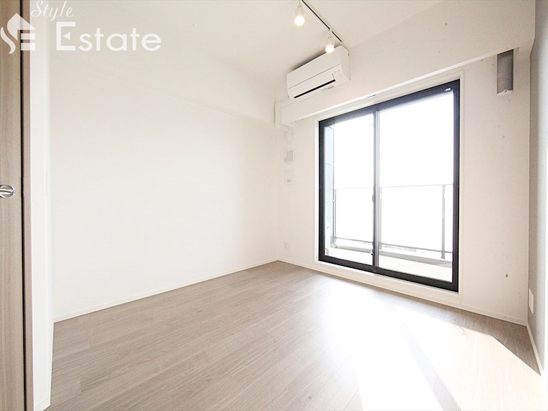 その他部屋・スペース　内装