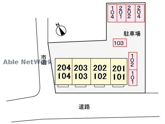 その他　その他