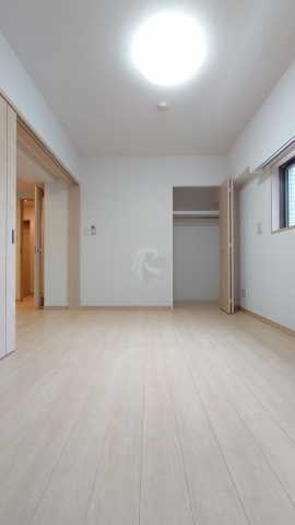 その他部屋・スペース　リライフ浅草店