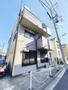大岡山駅より徒歩8分 1階 築23年2ヶ月の賃貸物件