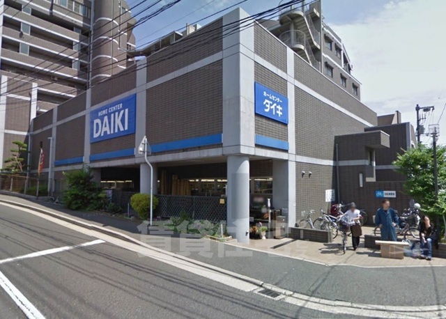 その他　広島簡易裁判所（その他）まで628m