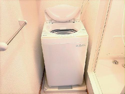 その他　設備・仕様は号室により異なる為、現況を優先致します。