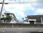 中学校　末吉中学校（中学校）まで850m