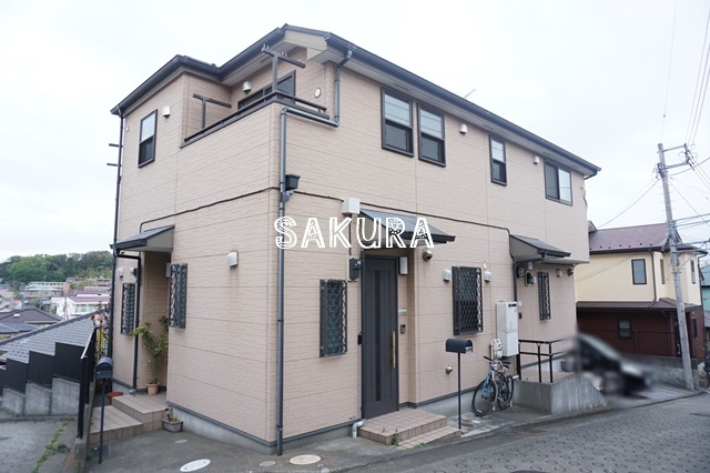 建物外観　当店おすすめ物件♪