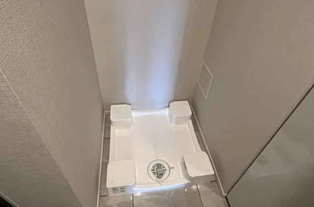 その他設備　別部屋参考写真