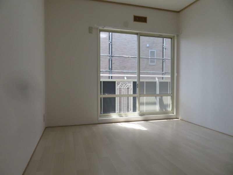 居室・リビング　※他部屋参照