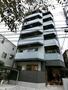 反町駅より徒歩5分 3階 築8年7ヶ月の賃貸物件