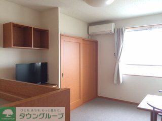 居室・リビング　現況優先