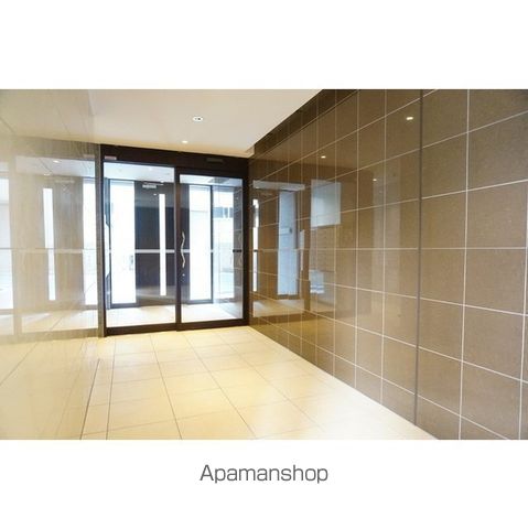 ロビー　ロビー