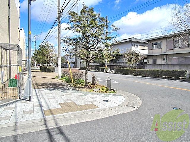 その他　（その他）まで100m