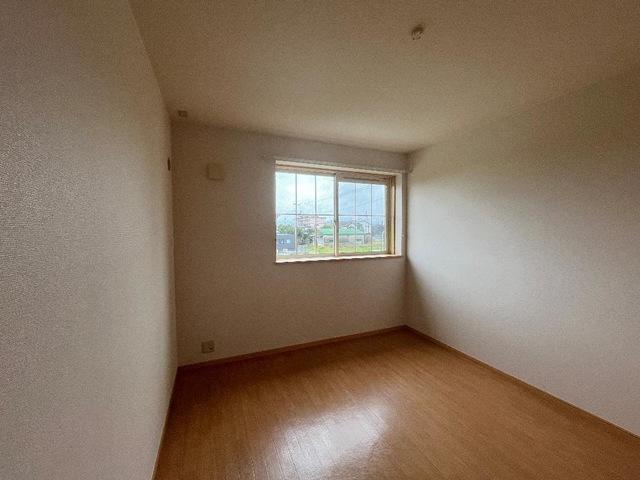 その他部屋・スペース　洋室　6帖