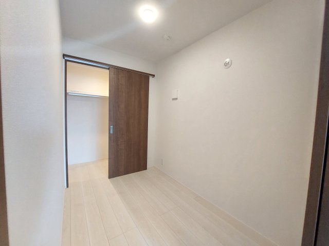 その他部屋・スペース　※同施工会社写真