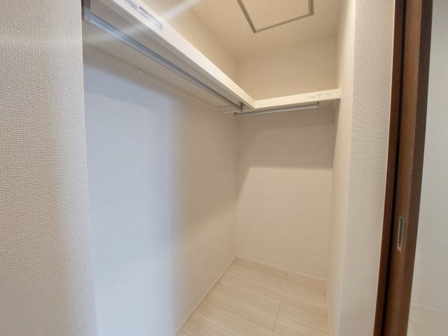 収納　※同施工会社写真