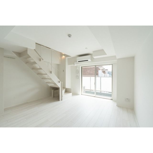 居室・リビング　☆リビング☆