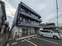 船橋法典駅より徒歩9分 2階 築8年3ヶ月の賃貸物件