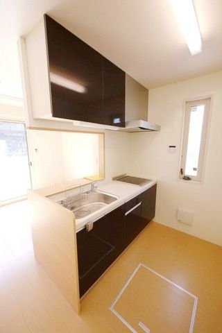 キッチン　★キッチン★