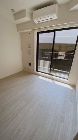 その他部屋・スペース　☆ゆったりスペース☆