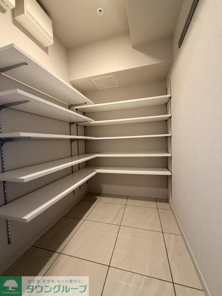 その他　お部屋探しはタウンハウジングへ♪