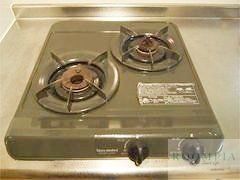 その他設備　※同タイプ別室※