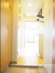 その他部屋・スペース　※同タイプ別室※