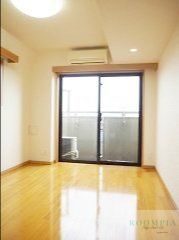 居室・リビング　※同タイプ別室※