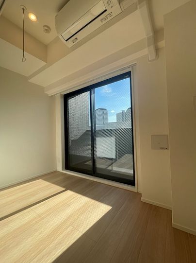 その他部屋・スペース　※イメージ写真別号室