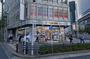 ドラックストア　マツモトキヨシ 名駅中央郵便局前店（ドラッグストア）まで455m