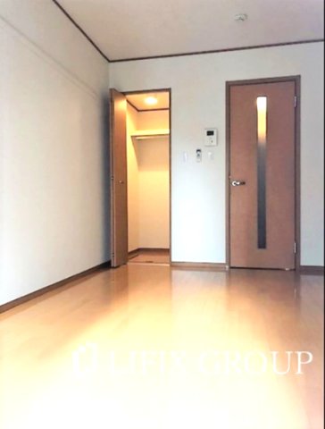 居室・リビング　居室・リビング