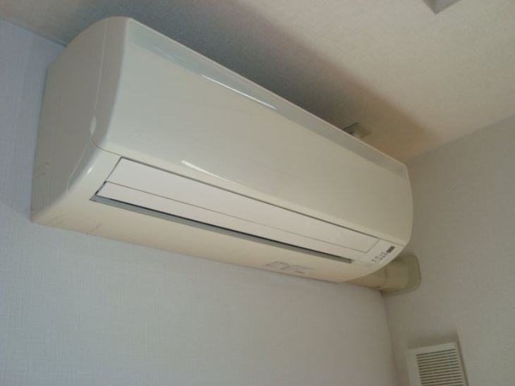 その他設備　別部屋参考