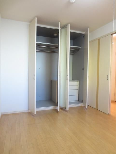 収納　★収納★