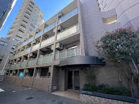 建物外観　☆外観☆