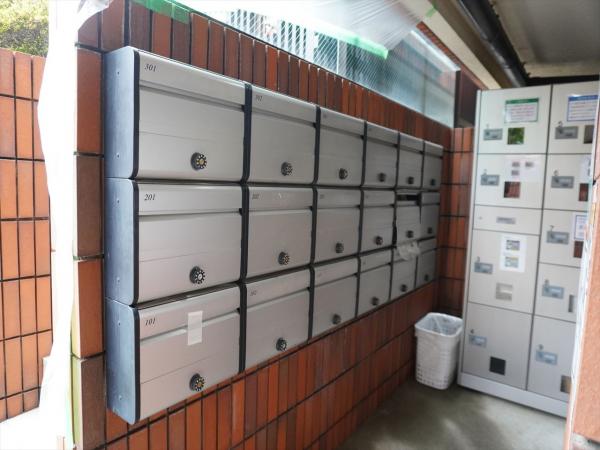 その他　その他