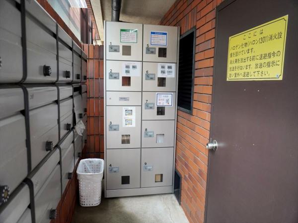 その他　その他