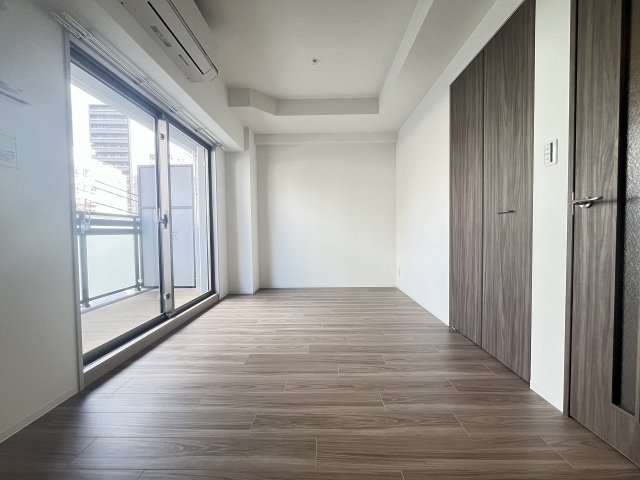 居室・リビング　参考写真