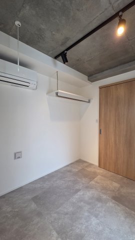 その他部屋・スペース　室内写真は402号室のものになります※各階偶数号室は同間取り