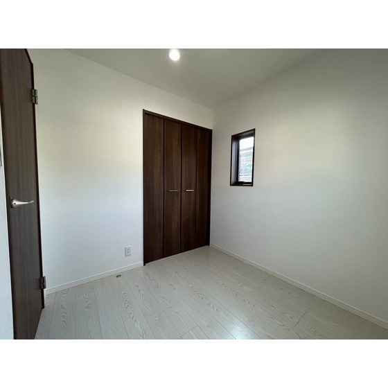 その他部屋・スペース　別部屋参照