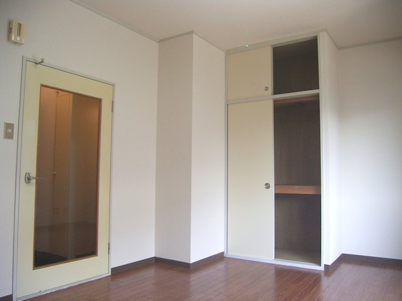 その他部屋・スペース　洋室7帖