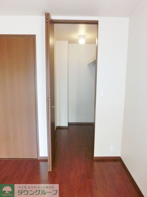 収納　お部屋探しならタウンハウジング蘇我店へお任せください！