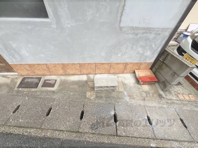 その他　その他