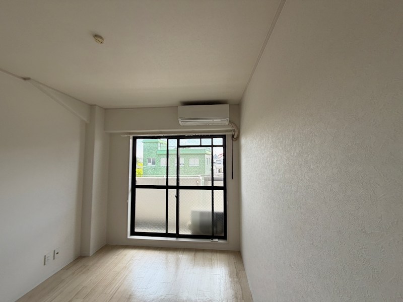 石屋川ロイヤルハイツのその他写真