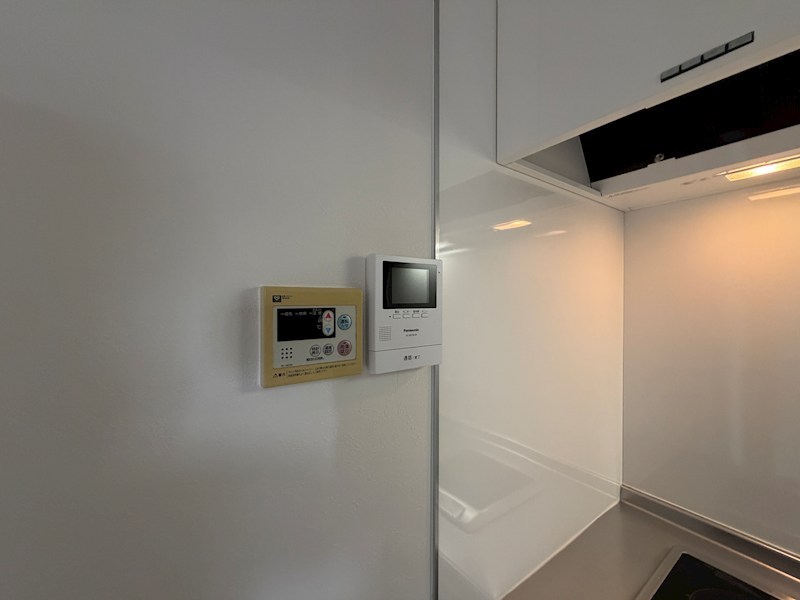 石屋川ロイヤルハイツのその他写真