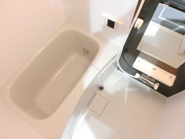 バス・シャワールーム　お問合せはタウンハウジングまで！※現地待合わせ相談可能