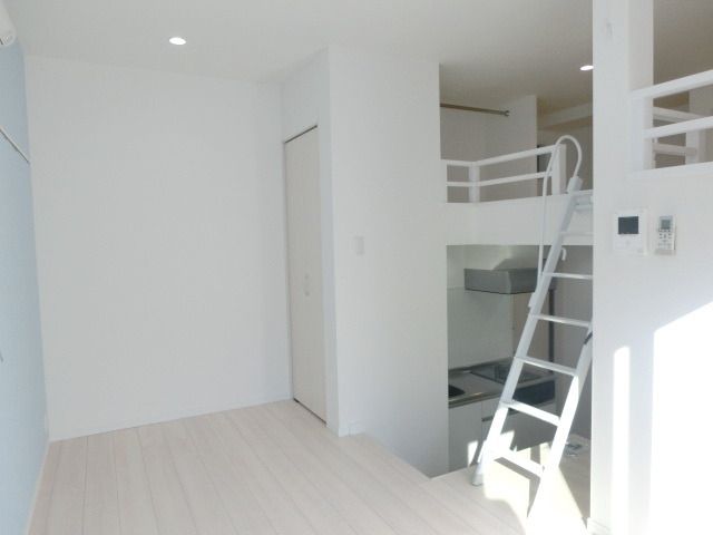 その他部屋・スペース　お問合せはタウンハウジングまで！※現地待合わせ相談可能