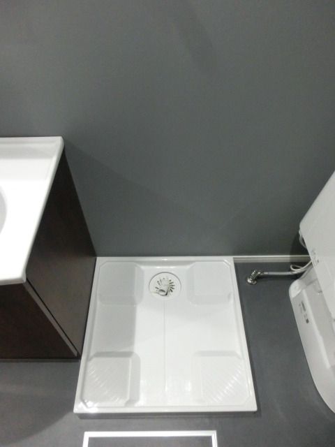 その他設備　お問合せはタウンハウジングまで！※現地待合わせ相談可能