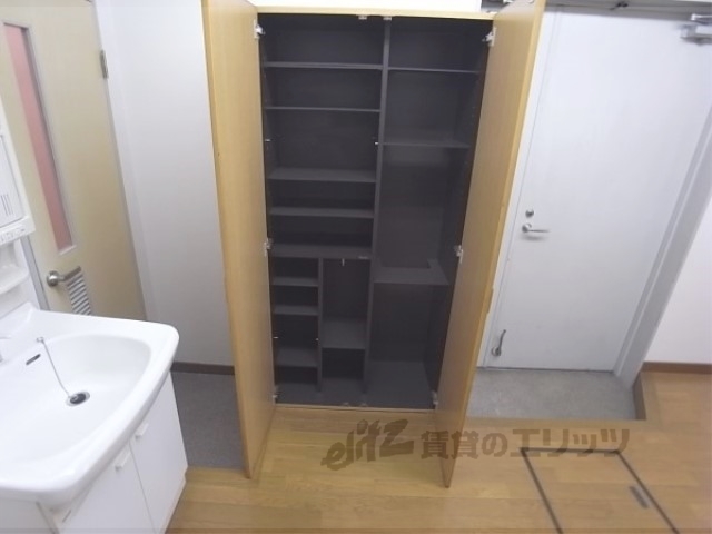 その他　掲示板