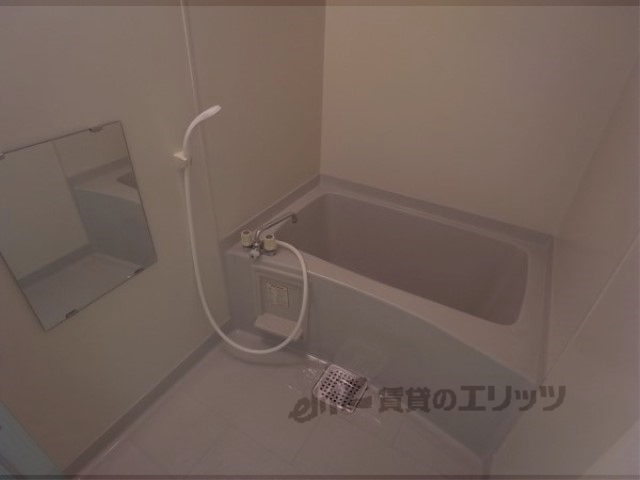 その他　その他