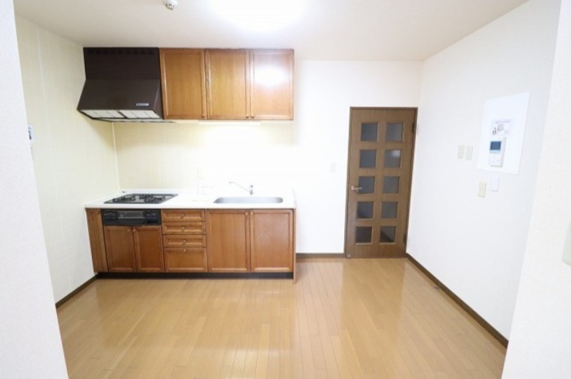 居室・リビング　図面と現状に相違がある場合には現状を優先