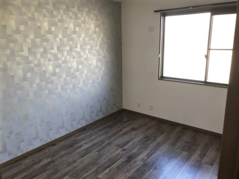 その他部屋・スペース　※他部屋参照・現況優先