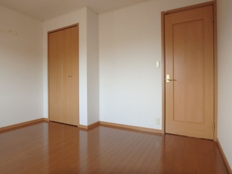 その他部屋・スペース　図面と現状に相違がある場合には現状を優先